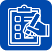 BQ Scanner Icon